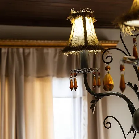 Tatil Evi Illia