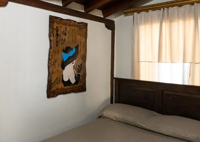 Holiday home Illia Maroneia (Rhodope)