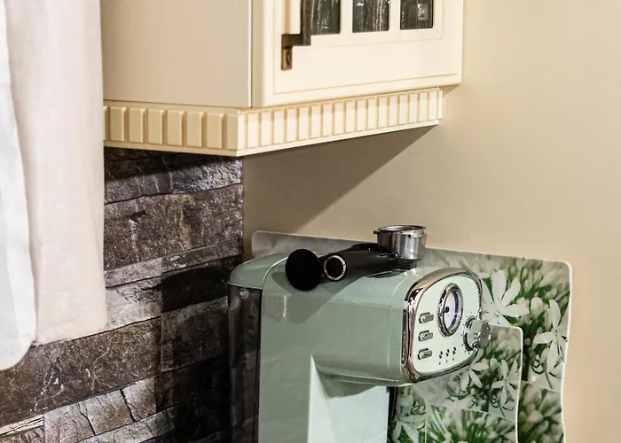 Illia Maroneia (Rhodope)