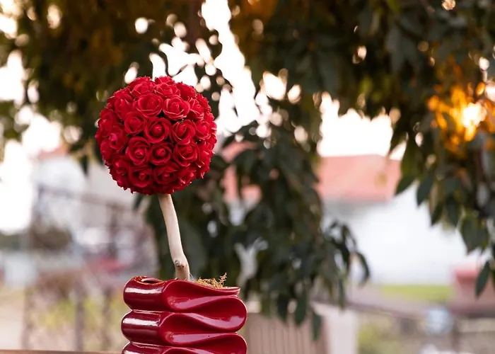 Illia Maroneia (Rhodope)