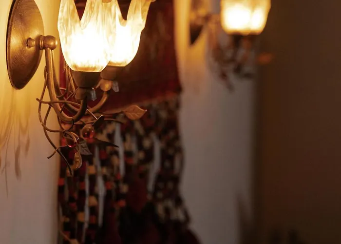 Holiday home Illia Maroneia (Rhodope)