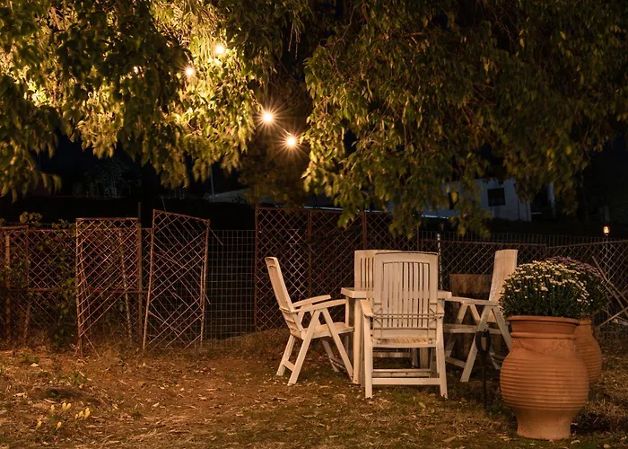 Illia Maroneia (Rhodope)